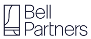 Bell Partners Logo